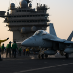 us-navy-fighter-jet-aircraft-carrier-deck-operations.jpgus-navy-fighter-jet-aircraft-carrier-deck-operations.jpg