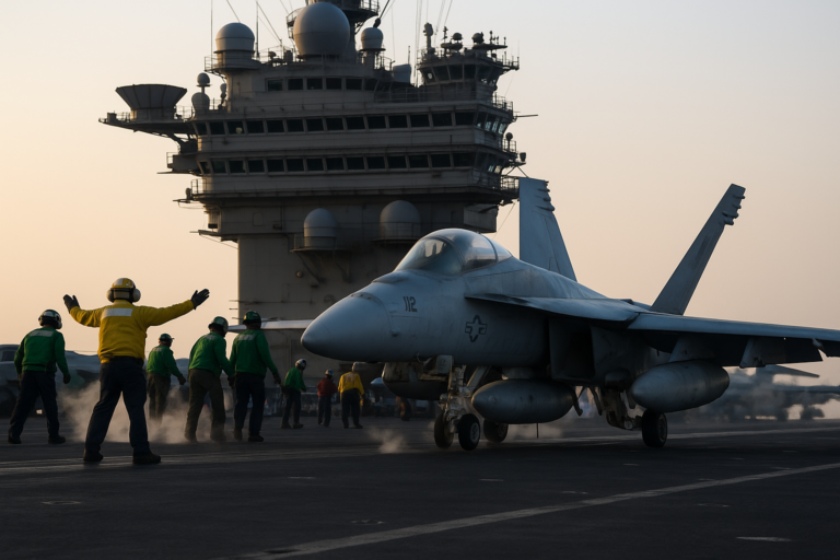 us-navy-fighter-jet-aircraft-carrier-deck-operations.jpgus-navy-fighter-jet-aircraft-carrier-deck-operations.jpg